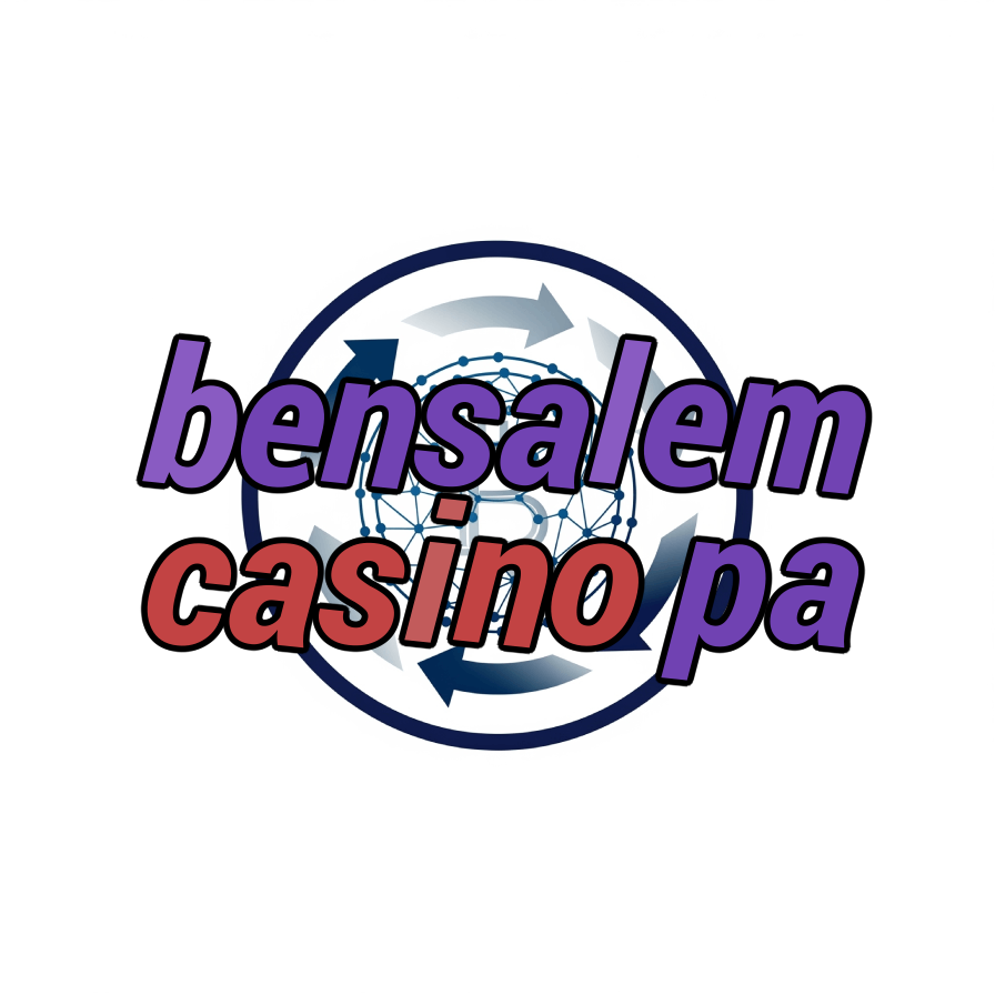 bensalem casino pa