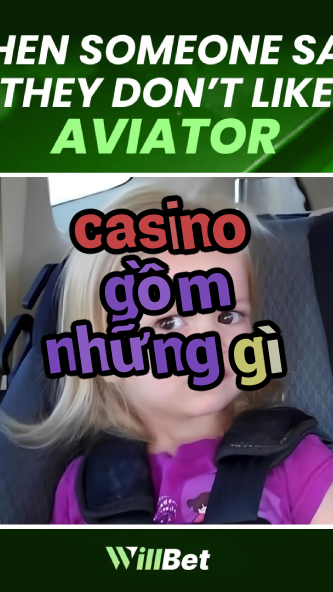 casino gồm những gì-igamblingorder.com
